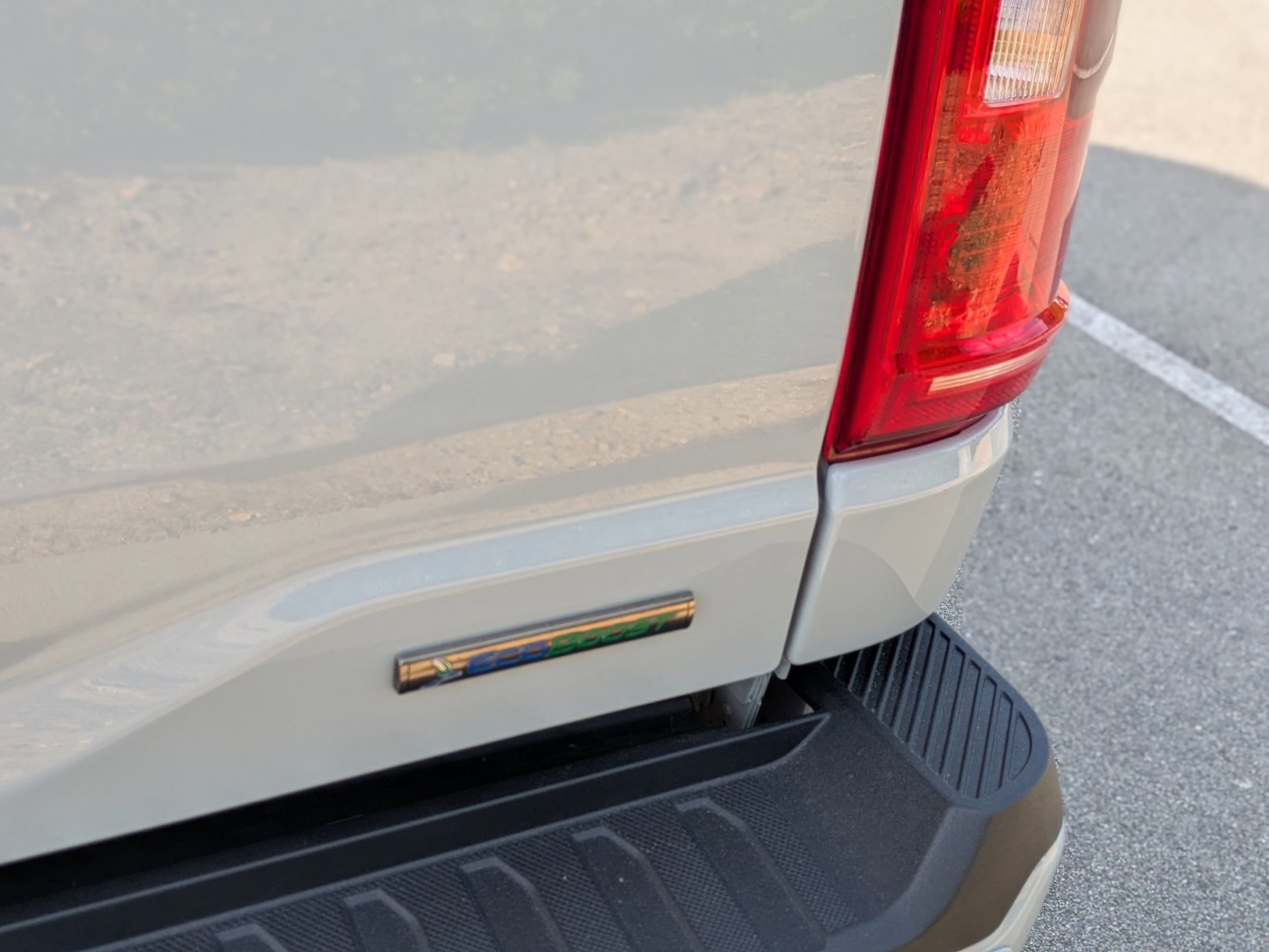 Certified 2023 Ford F150 XLT w/ Equipment Group 302A High AWD/4WD image 38