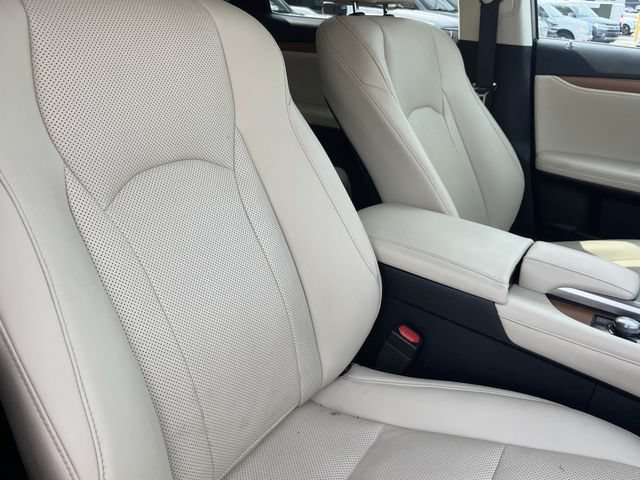 Used 2022 Lexus RX 350 AWD w/ Premium Package image 31