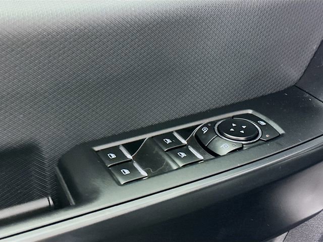 Certified 2023 Ford F150 XL w/ STX Appearance Package image 25