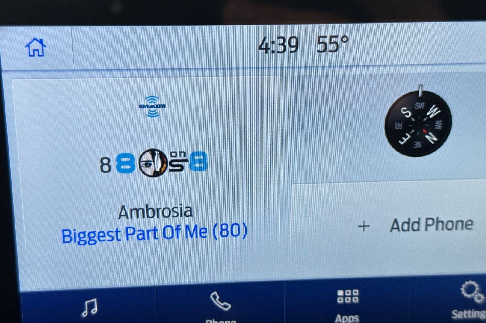 Certified 2023 Ford Transit Connect XL image 21