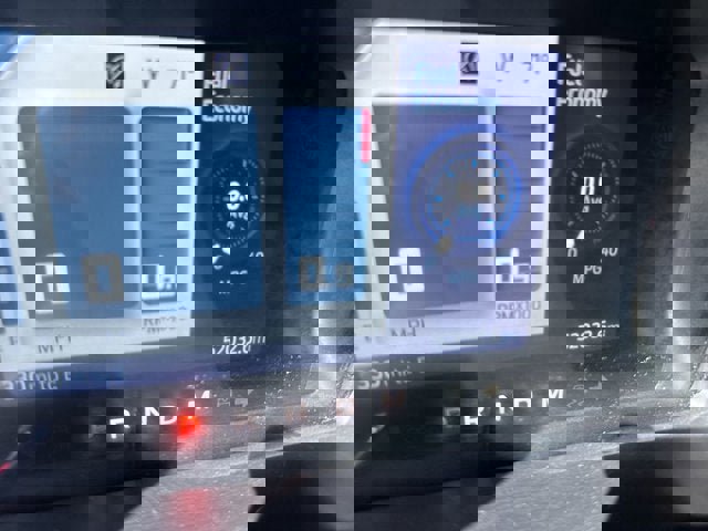 Certified 2023 Ford Bronco Outer Banks w/ Sasquatch Package image 14