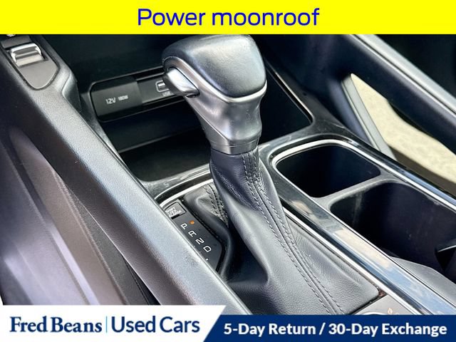 Used 2020 Kia Telluride S AWD/4WD image 22