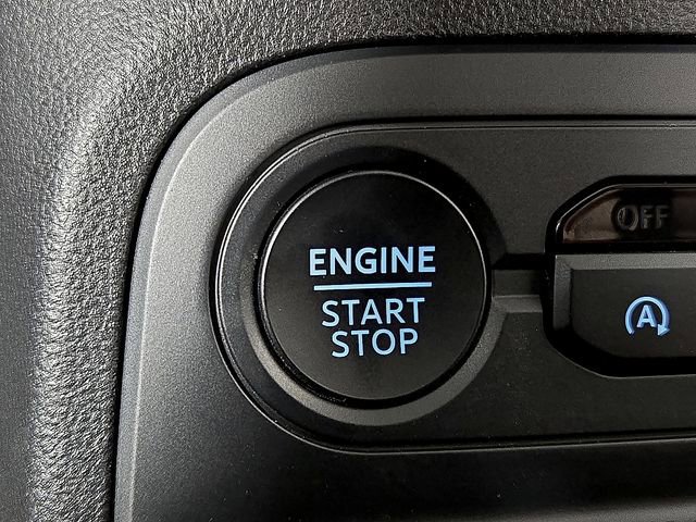 Certified 2025 Ford Bronco Sport Outer Banks w/ Outer Banks Tech Package+ image 25