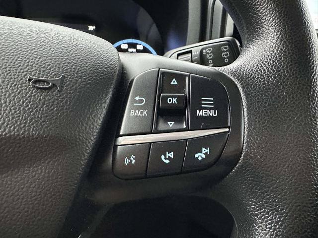 Certified 2021 Ford Bronco Sport Big Bend AWD/4WD image 15