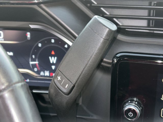 Used 2024 GMC Sierra 2500 AT4X AWD/4WD image 29