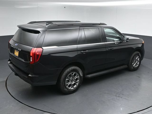 Certified 2026 Ford Expedition Active AWD/4WD image 49