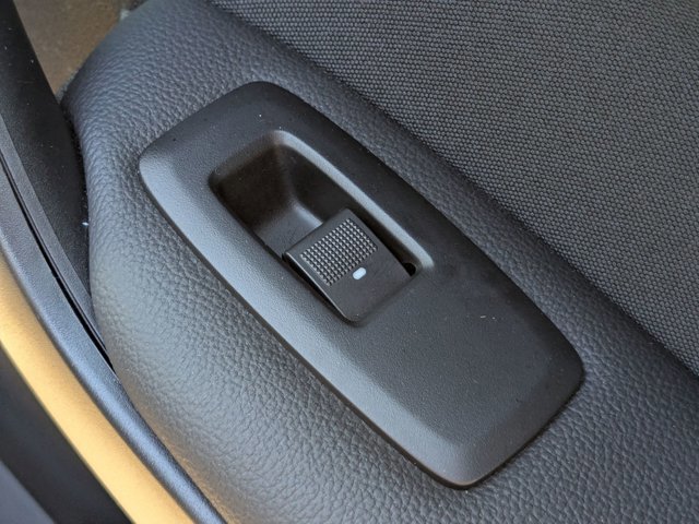 Certified 2020 Ford Ranger XLT w/ Equipment Group 301A Mid image 37