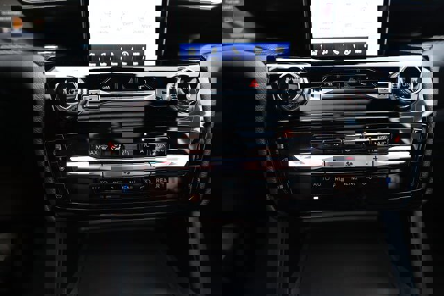 Certified 2022 Ford Explorer ST w/ Equipment Group 401A image 21