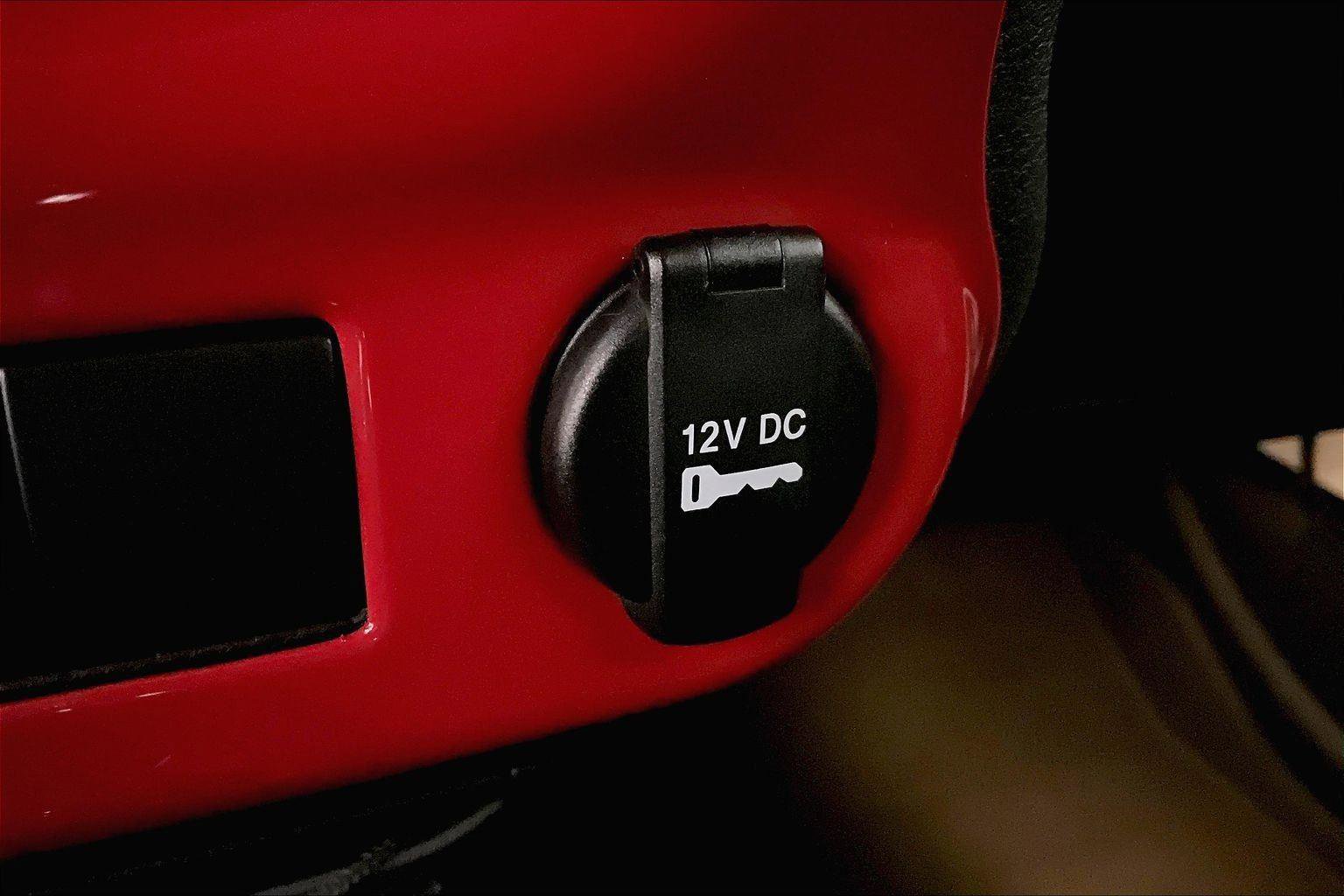 Used 2018 Jeep Wrangler Unlimited Sport S image 31