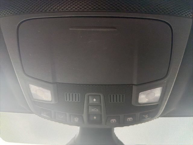 Certified 2021 Ford Edge Titanium w/ Equipment Group 301A AWD/4WD image 43
