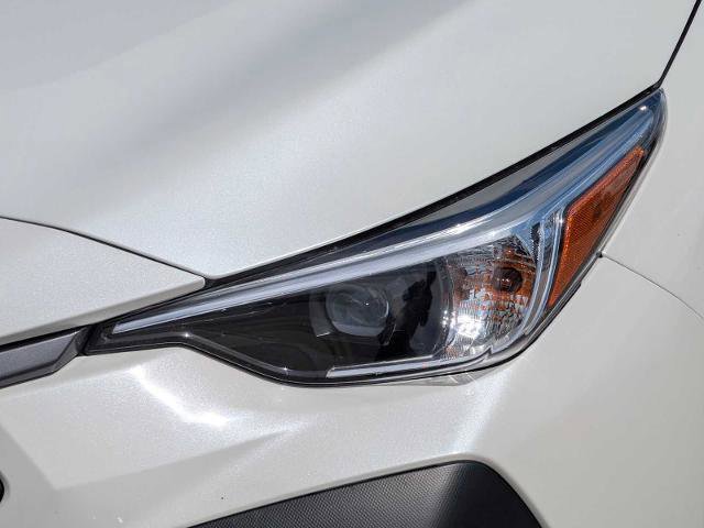 Used 2024 Subaru Crosstrek 2.0i Premium AWD/4WD image 10