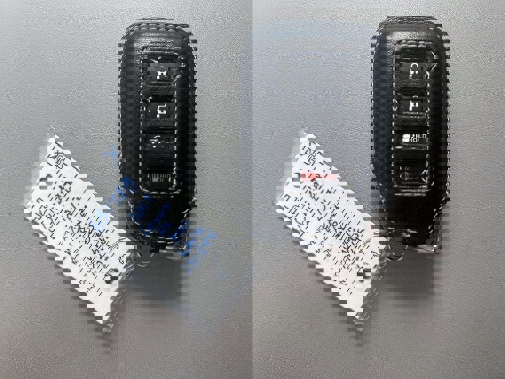 Used 2017 Lexus RX 350 AWD w/ Premium Package image 50