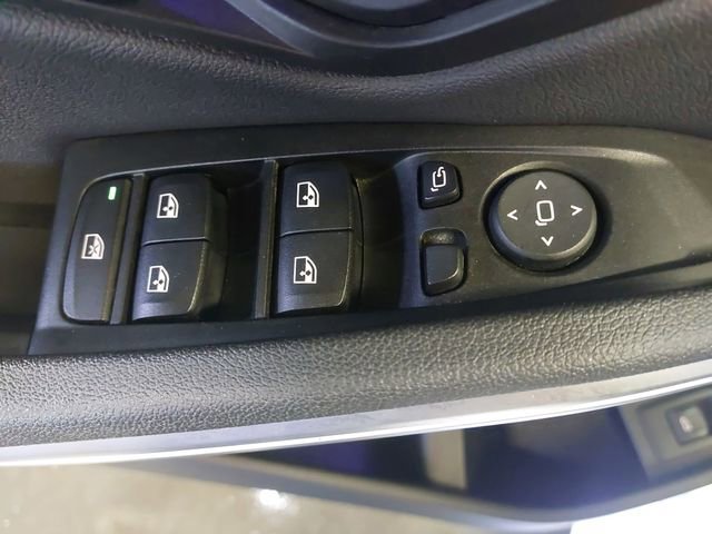 Used 2020 BMW 330i xDrive 330i xDrive w/ M Sport Package image 28