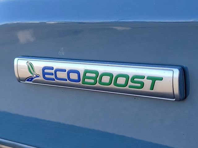 Certified 2023 Ford F150 XLT w/ Equipment Group 302A High AWD/4WD image 12