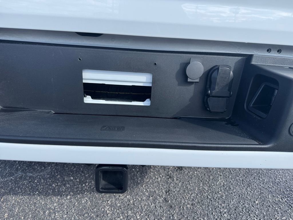 Certified 2024 Ford F150 XLT w/ Equipment Group 302A MID image 16