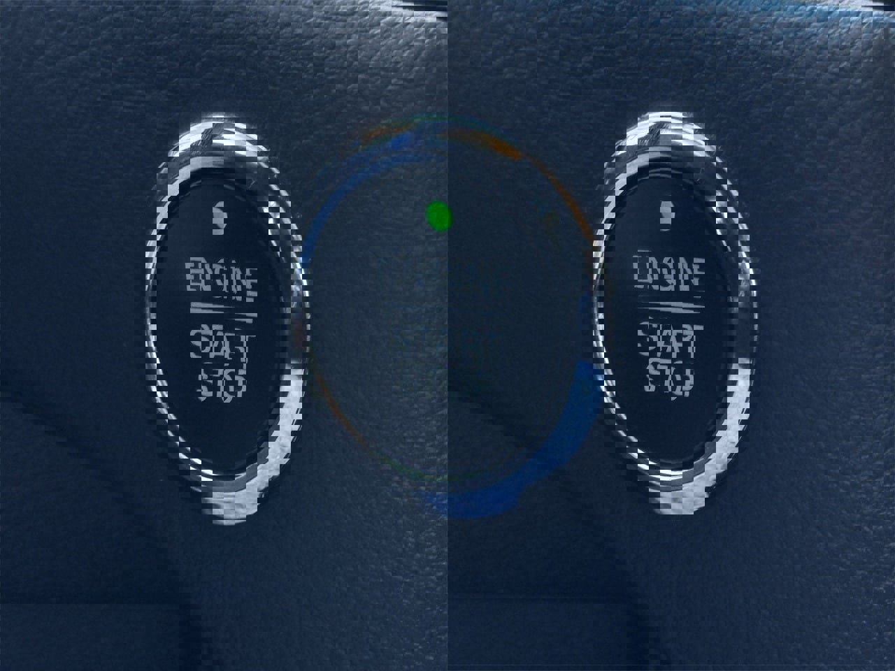 Certified 2024 Ford Edge SEL w/ Convenience Package image 22