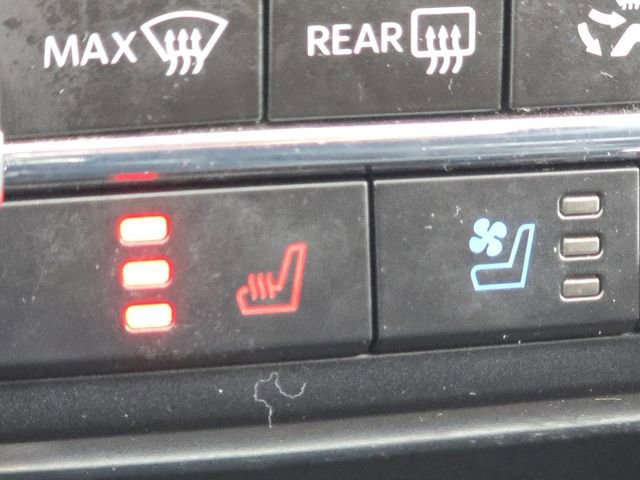 Certified 2023 Ford F150 Lariat w/ Equipment Group 502A High image 17