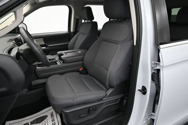 Certified 2025 Ford Expedition Active RWD image 11