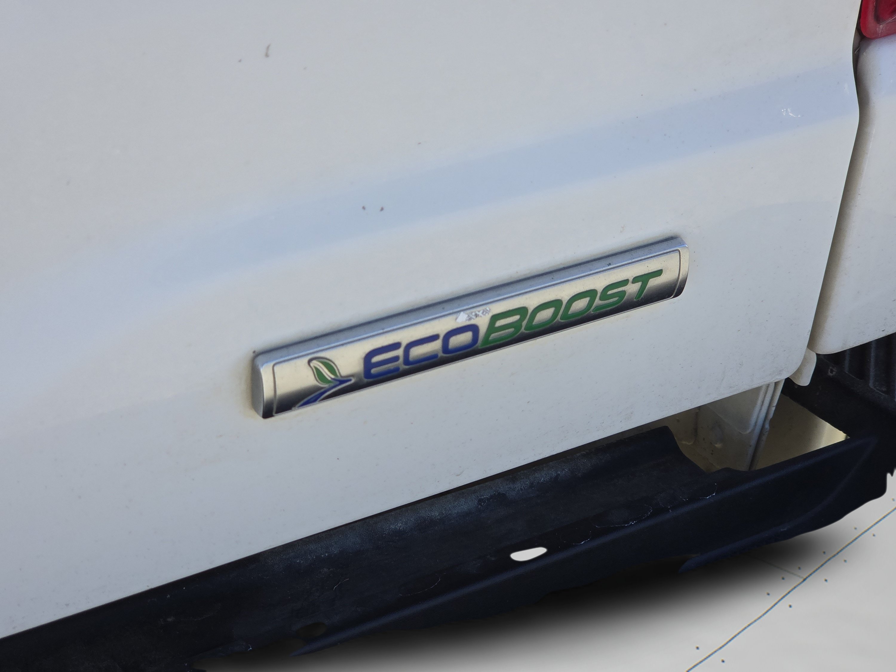Certified 2022 Ford F150 Lariat AWD/4WD image 31