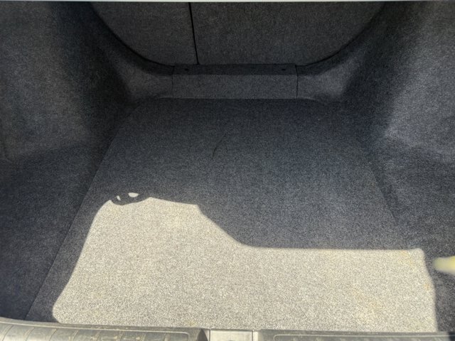 Used 2021 Honda Accord Touring image 17