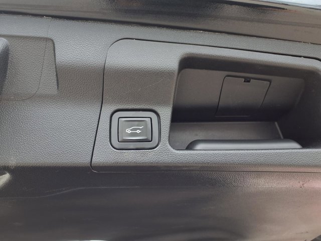 Used 2019 GMC Acadia SLE w/ Driver Alert Package I FWD image 22