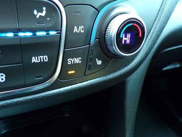 Used 2019 Chevrolet Equinox LT AWD/4WD image 21