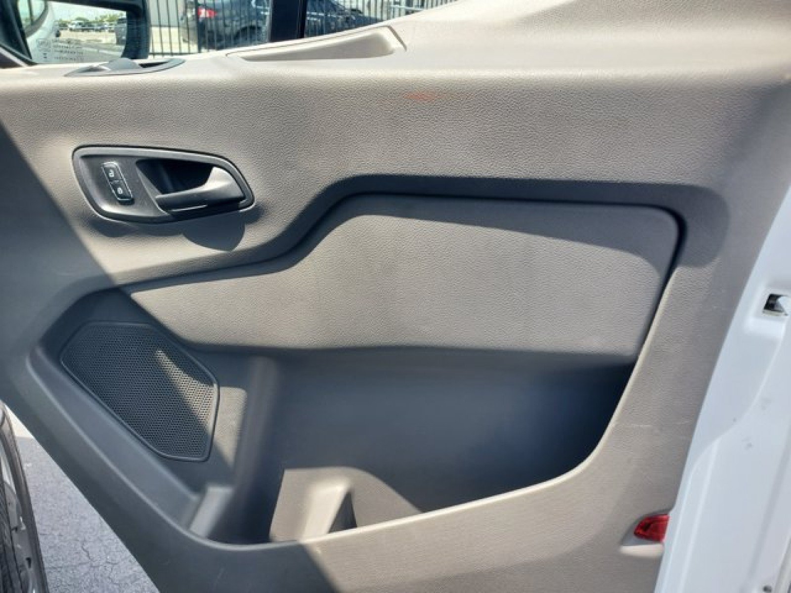 Certified 2024 Ford Transit 250 148 Medium Roof w/ Load Area Protection Package RWD image 31