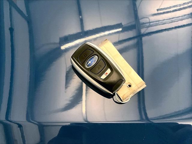 Used 2024 Subaru Outback Wilderness AWD/4WD image 9