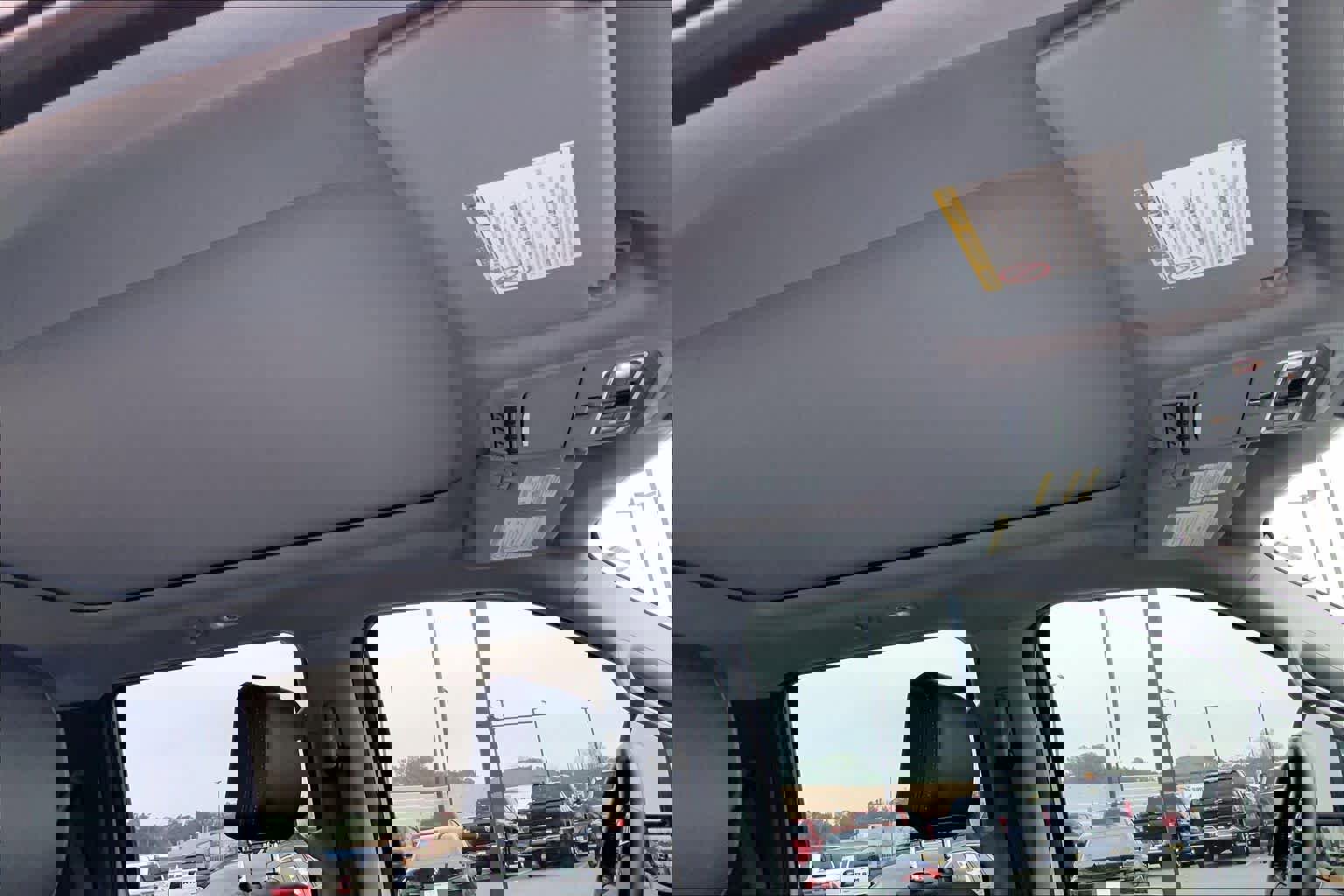 Certified 2023 Ford F250 Lariat w/ Chrome Package image 12