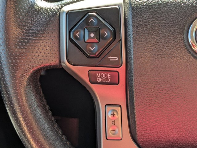 Used 2019 Toyota 4Runner SR5 image 20