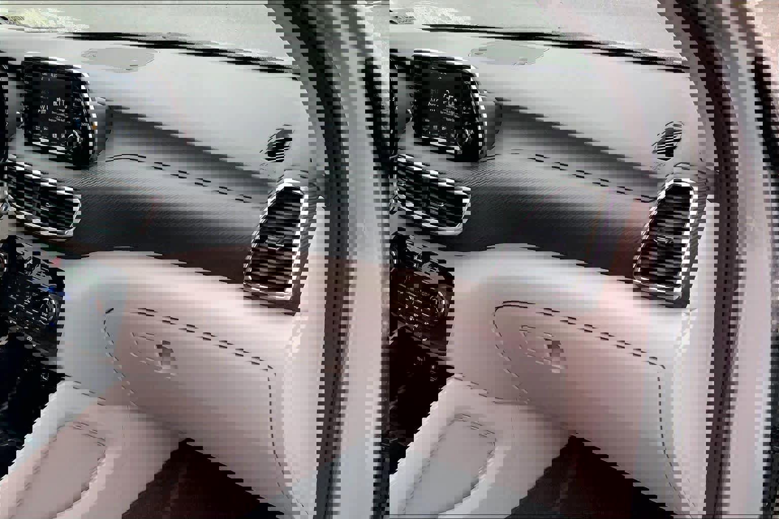 Used 2020 Hyundai Tucson SEL image 17