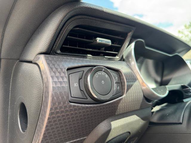 Certified 2021 Ford Mustang GT Premium w/ GT Performance Package image 19