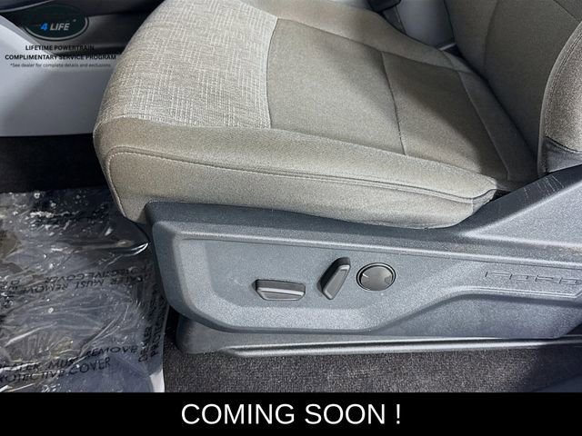 Certified 2022 Ford F150 XLT w/ Equipment Group 302A High image 19