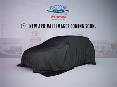Certified 2019 Ford Edge SEL w/ Equipment Group 201A