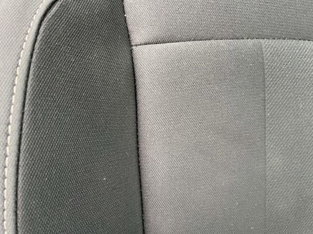 Certified 2023 Ford Mustang Coupe w/ Equipment Group 101A image 19