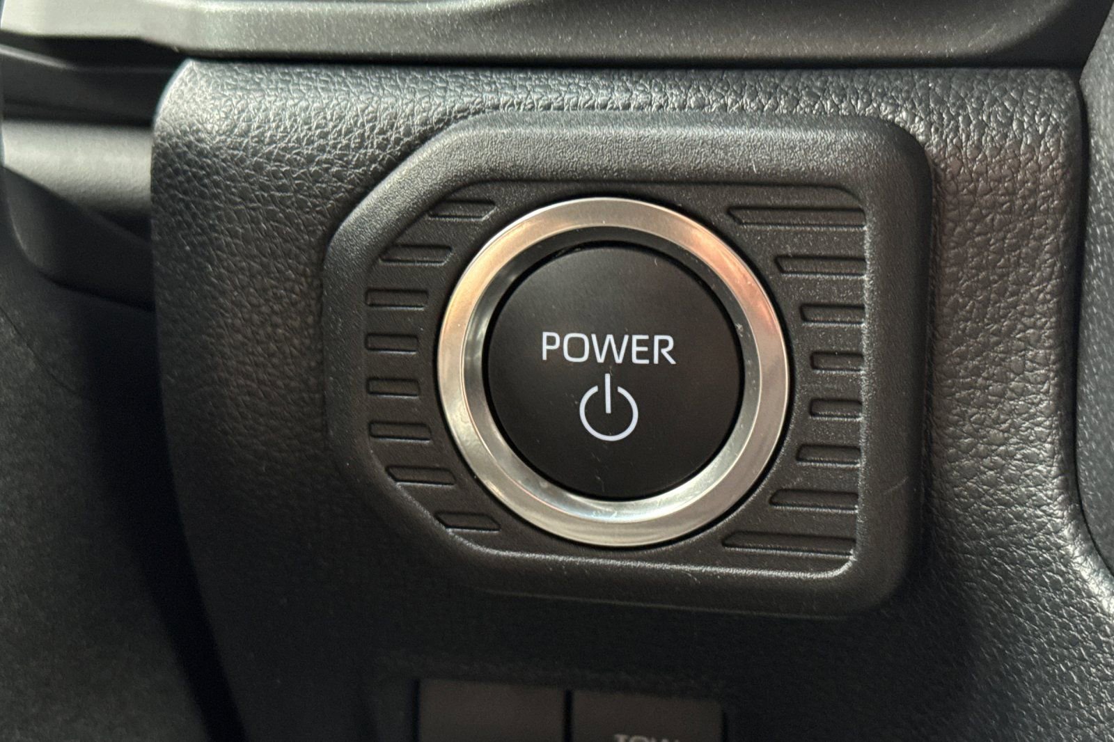 Used 2025 Toyota Land Cruiser 1958 image 25