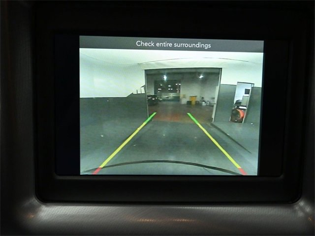 Used 2023 Dodge Challenger GT image 32