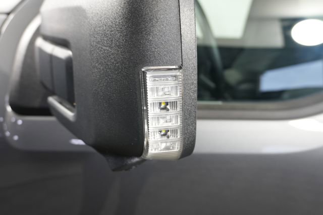 Certified 2024 Ford F150 XLT w/ Equipment Group 302A MID image 25