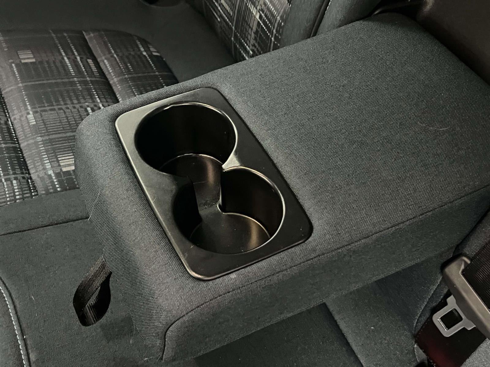 Certified 2024 Ford Bronco Sport Heritage w/ Heritage Convenience Package image 12