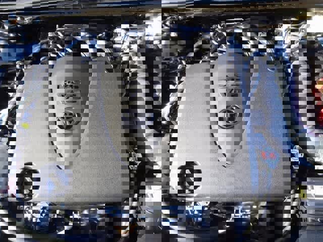 Used 2022 Toyota Camry TRD image 41