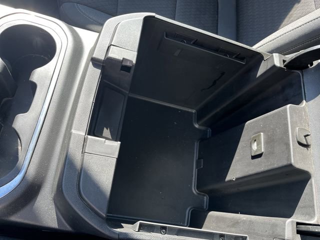 Used 2021 GMC Sierra 1500 Elevation w/ LPO, Elevation Black Package image 35