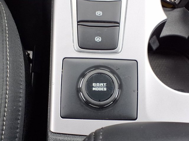 Certified 2023 Ford Bronco Sport Big Bend w/ Convenience Package AWD/4WD image 13