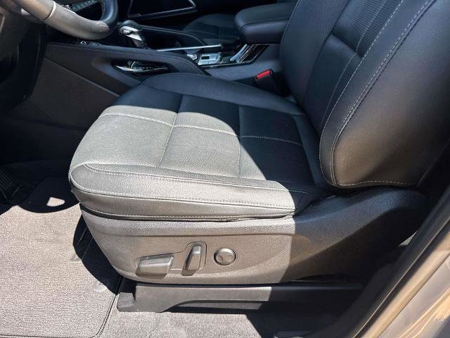 Used 2021 Kia Telluride EX w/ EX Premium Package FWD image 19