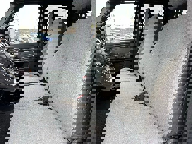 Used 2023 RAM 2500 Big Horn w/ Level 1 Equipment Group image 13