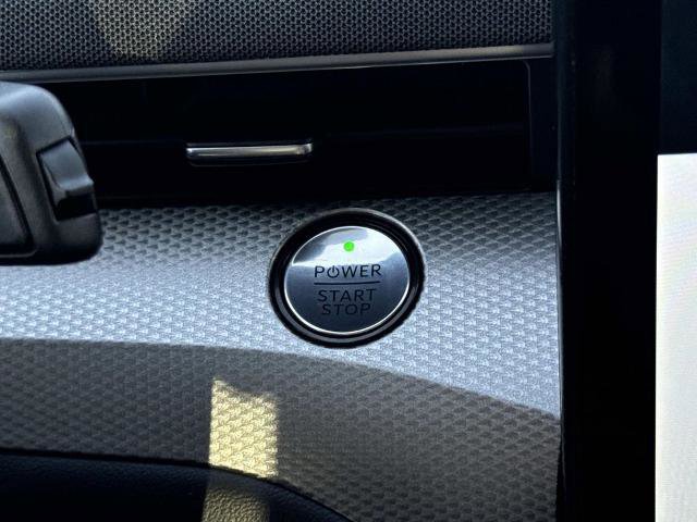 Certified 2021 Ford Mustang Mach-E California Route 1 image 17