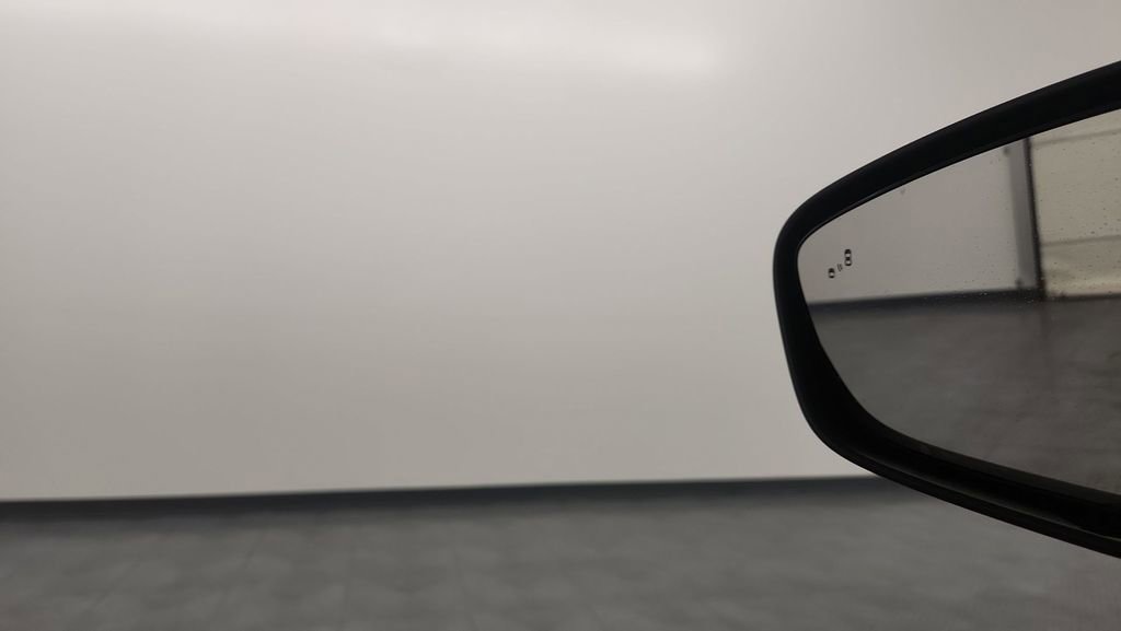 Certified 2022 Ford Escape Titanium w/ Class II Trailer Tow Package image 23