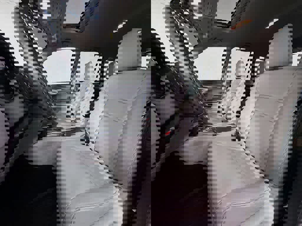 Used 2021 Honda Pilot Special Edition image 15