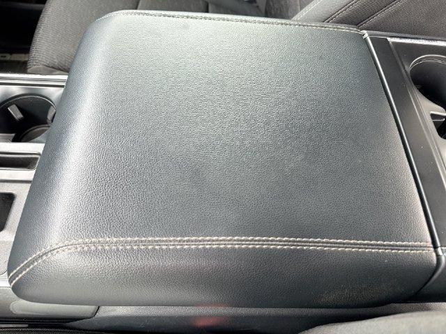 Certified 2022 Ford F150 XLT w/ Equipment Group 302A High AWD/4WD image 20