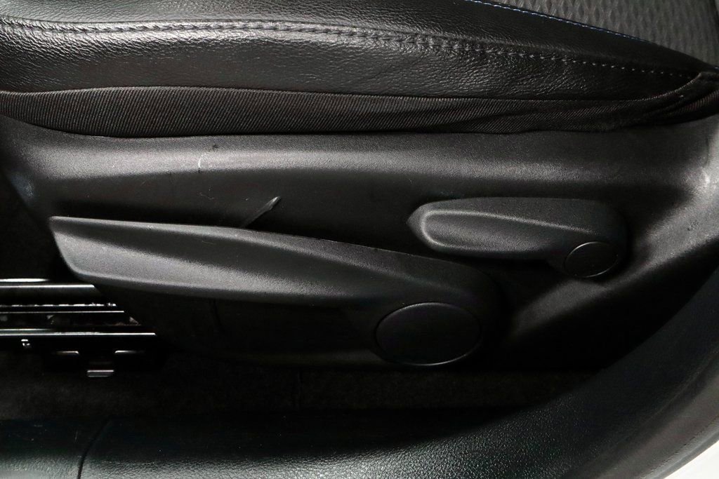 Used 2025 Jeep Compass Latitude image 24