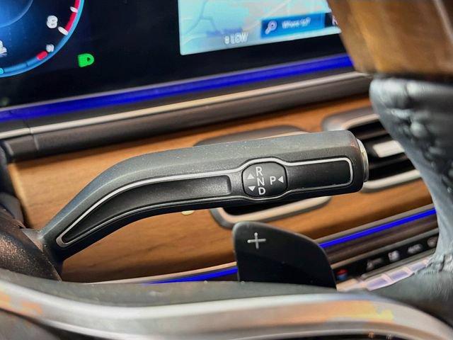Used 2021 Mercedes-Benz GLE 350 image 20